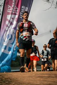 BIB: 
                            <button type="button" onclick="openModal(25276176)" class="btn btn-primary btn-sm float-right btn-popup" data-toggle="modal" data-target=".modal-high-quality">
                        <i class="fas fa-shopping-cart"></i> Add to Cart
                    </button>
                                            <button type="button" onclick="isThisMe(25276176, true)" class="btn btn-success btn-sm float-right btn-popup btn-isme hidden" data-toggle="tooltip" data-placement="bottom" title="นี่คือรูปของคุณใช่ไหม คลิกที่นี่เพื่อเอาเข้าอัลบั้ม">
                        <i class="fas fa-plus"></i> Add to album
                    </button>
                    <button type="button" onclick="isThisMe(25276176, false)" class="btn btn-warning btn-sm float-right btn-popup btn-isnotme hidden">
                        <i class="fas fa-ban"></i> Remove from album
                    </button>